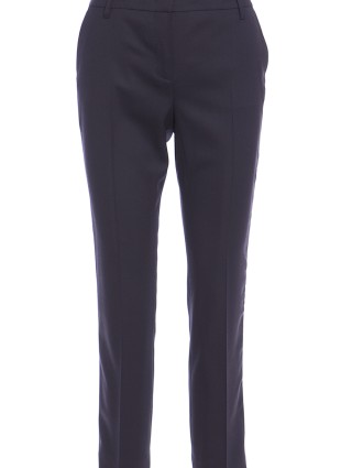 Брюки DOROTHEE SCHUMACHER (1707): фото - Invogue